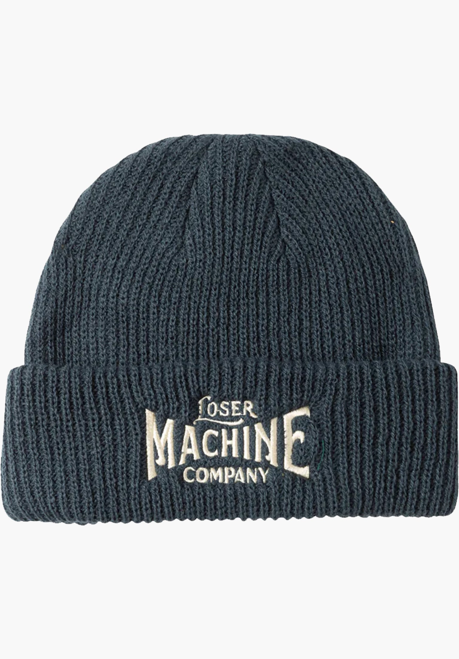 OG Beanie Vorderansicht