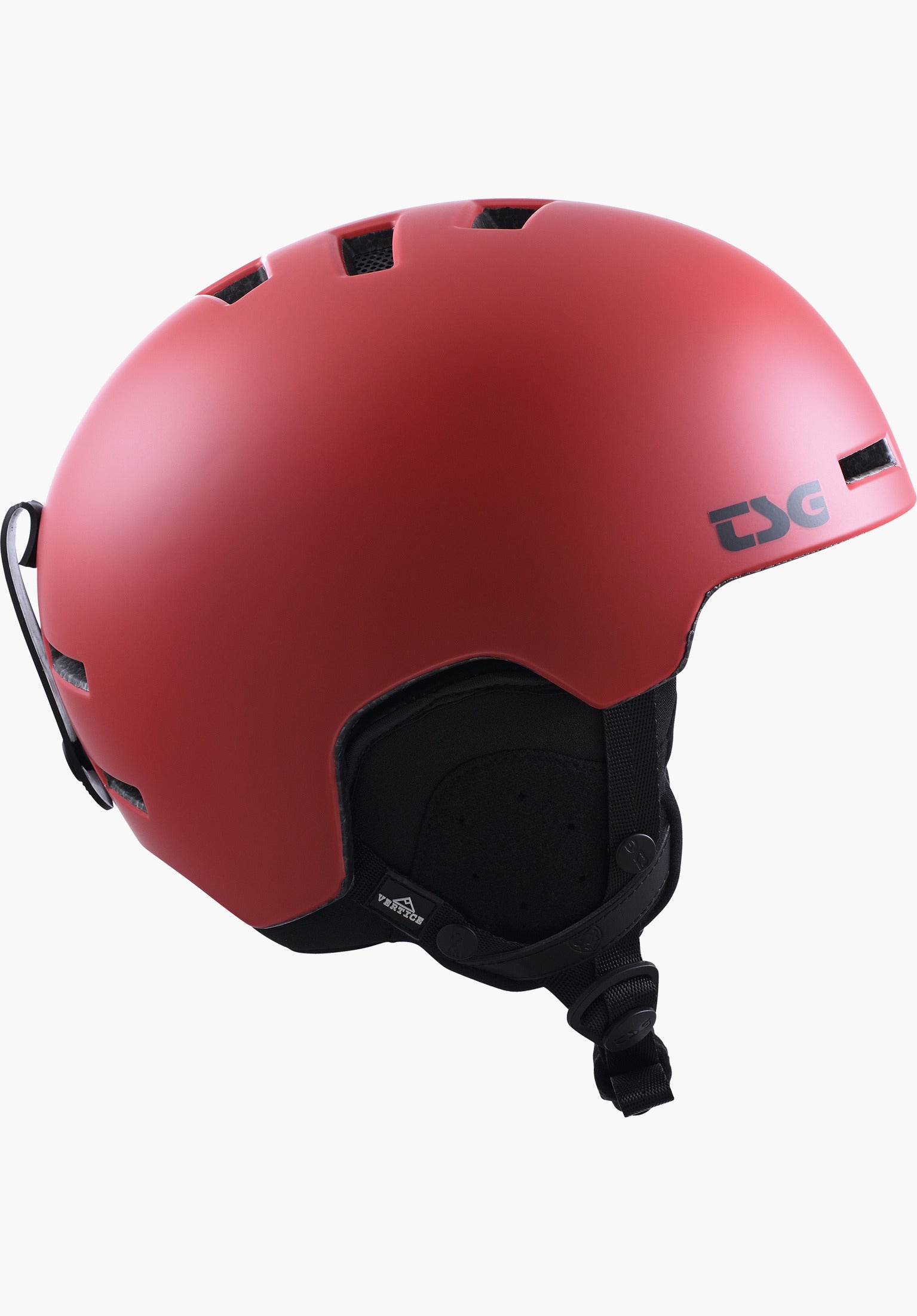 Vertice Solid Color Closeup1