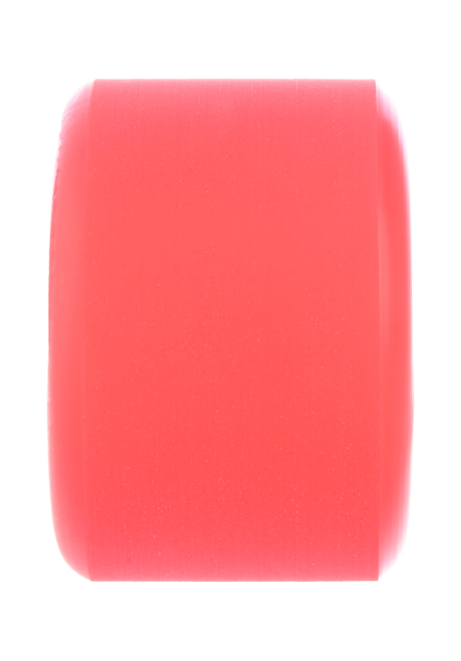 SSF Snakes #02 75A Closeup1