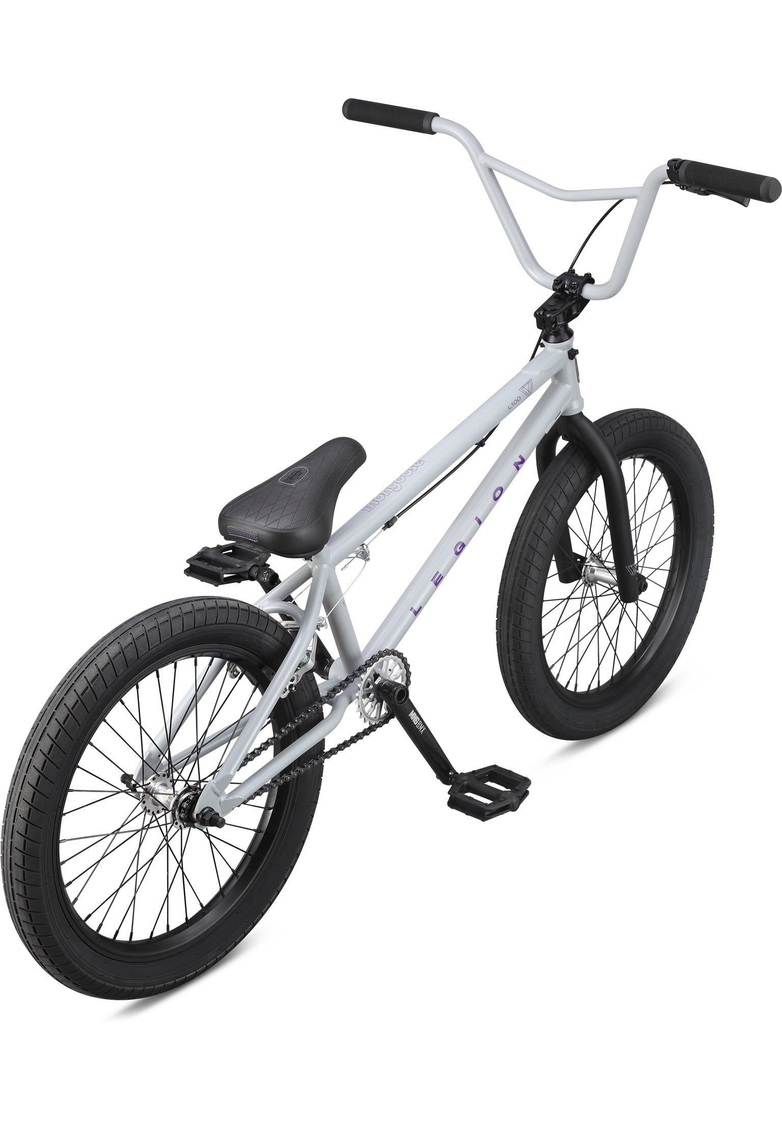 Legion L100 grey Closeup1