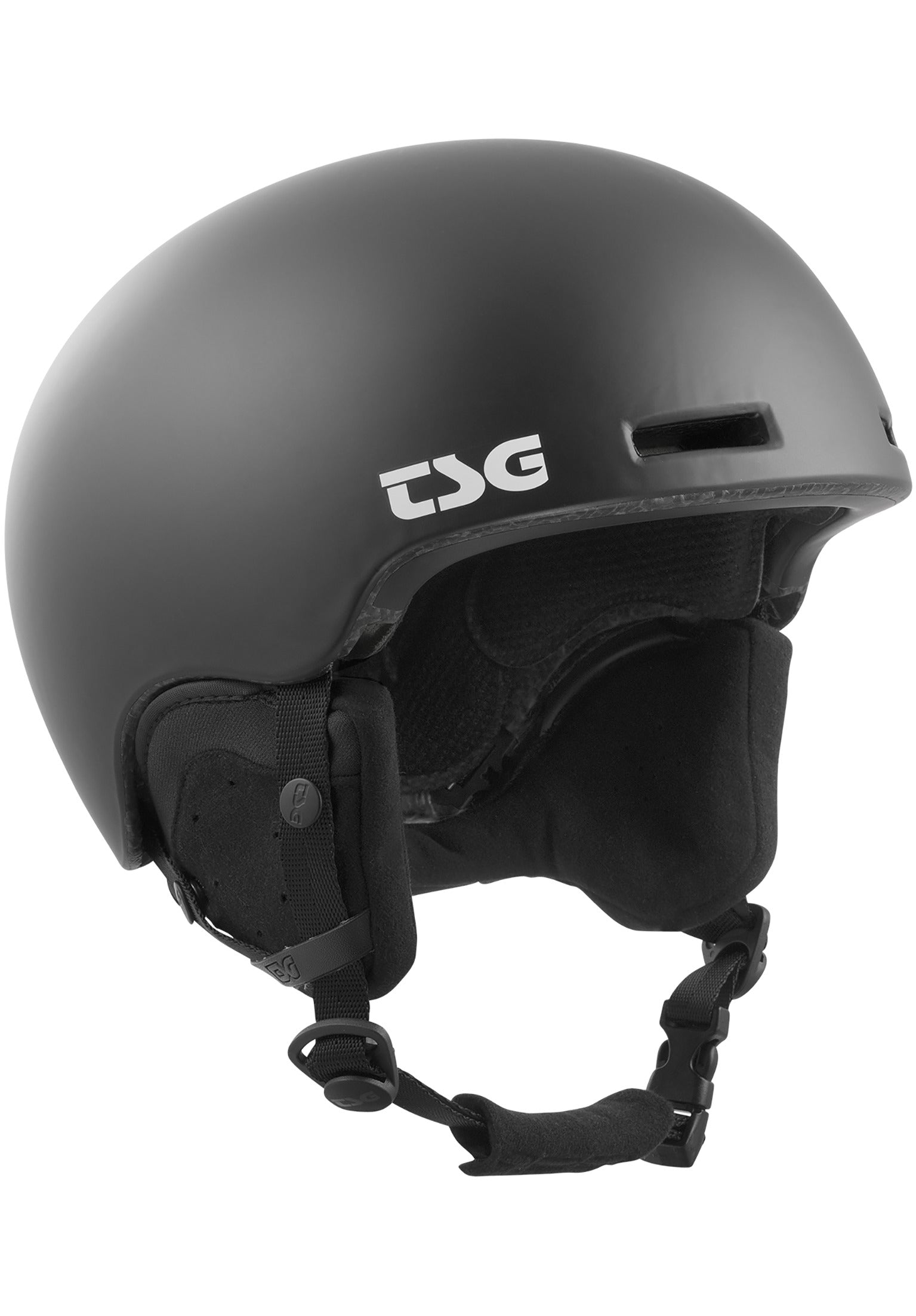 Fly Solid Color Vorderansicht