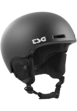 Fly Solid Color Vorderansicht