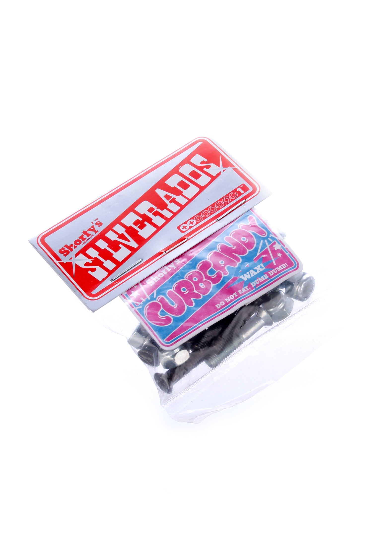 1-Kreuz Vorderansicht