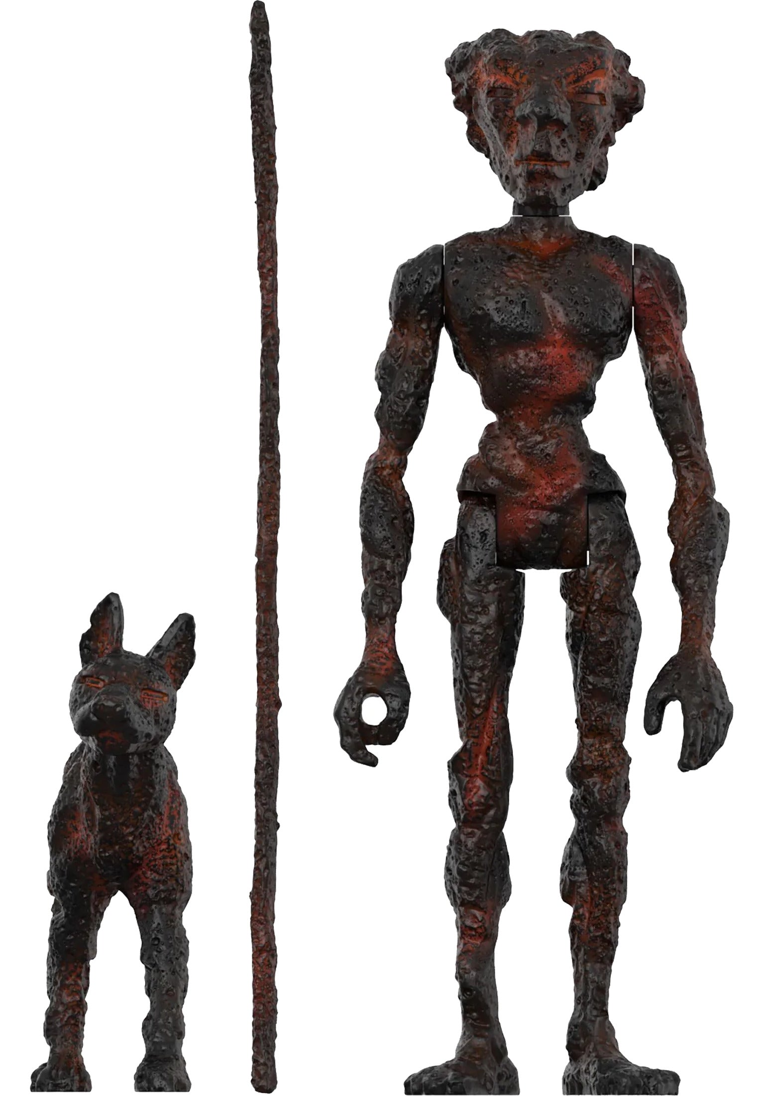 Powell-Peralta ReAction Figure Wave 3 Closeup1