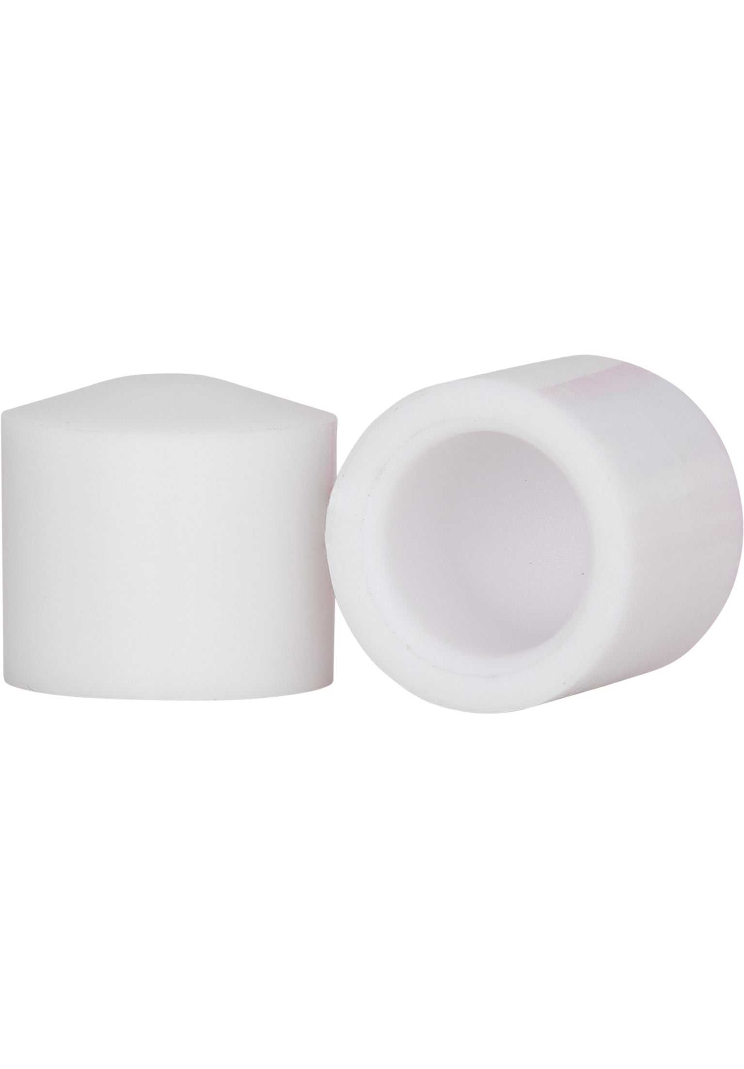 Pivot Cups Bulk Box Of 48 Krux Closeup1