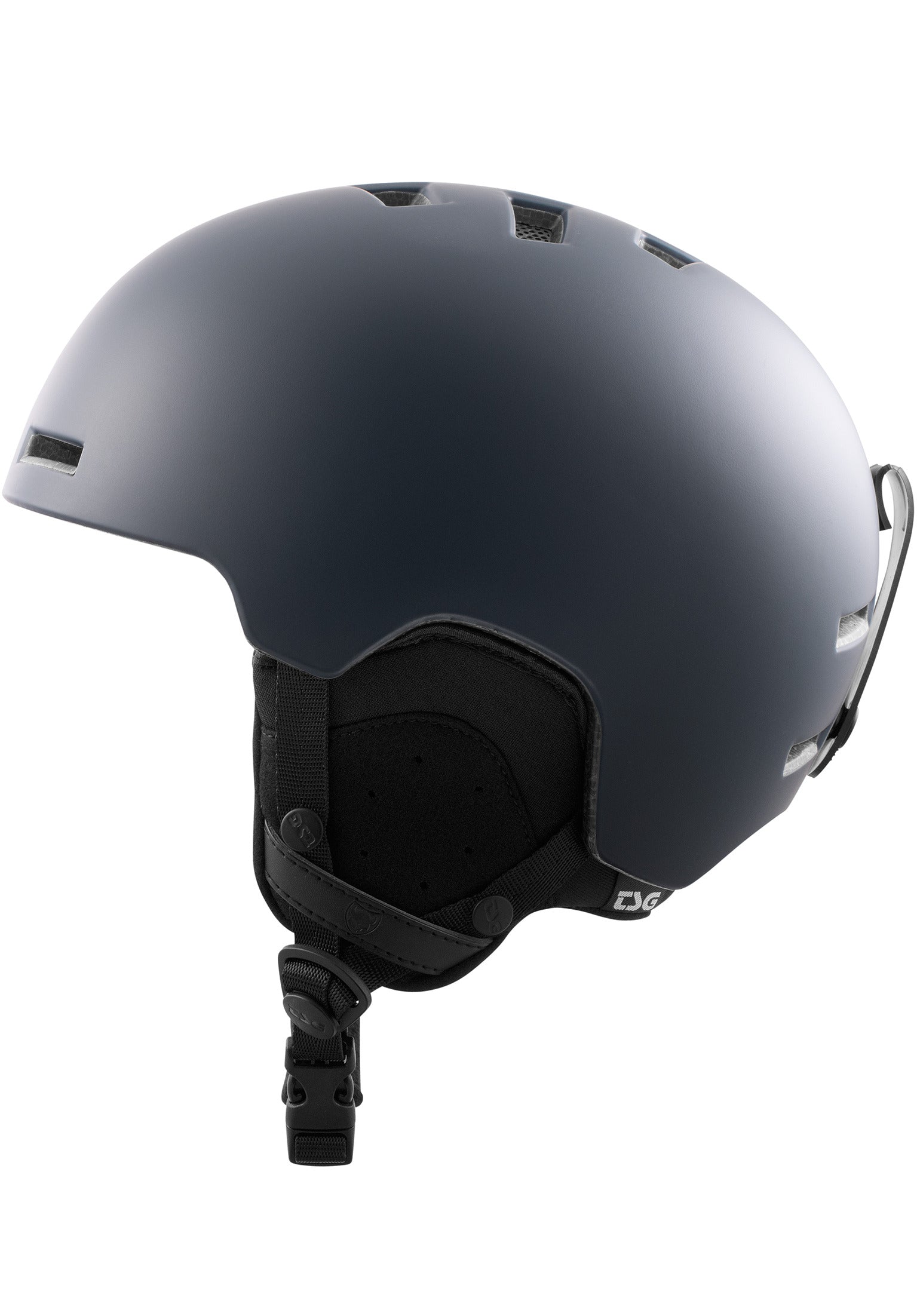 Vertice Solid Color Closeup1