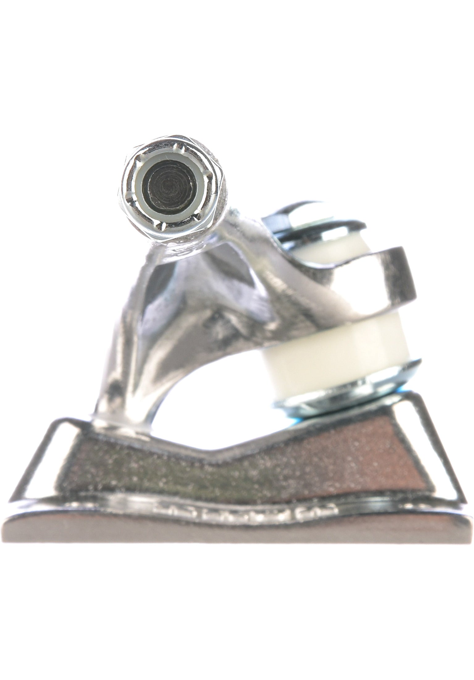 9.00 K5 DLK Closeup1