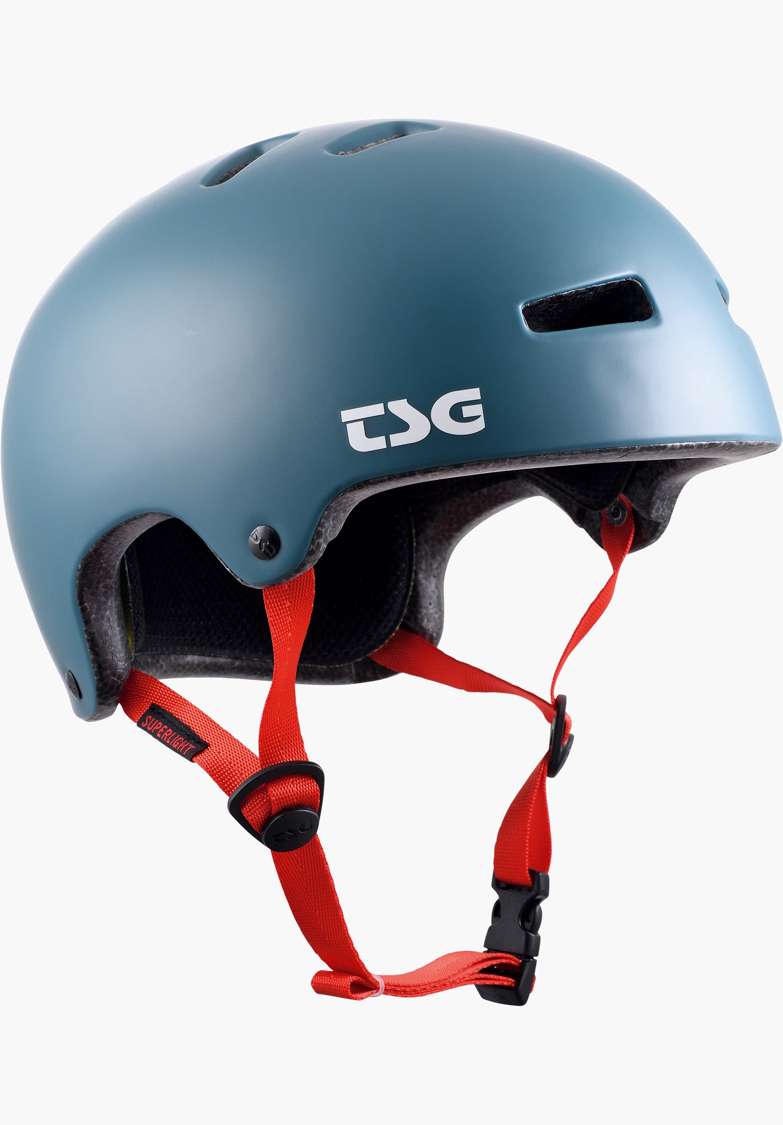 Superlight Solid Color Vorderansicht