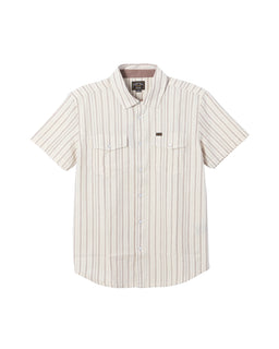 Vigilante antique Vorderansicht