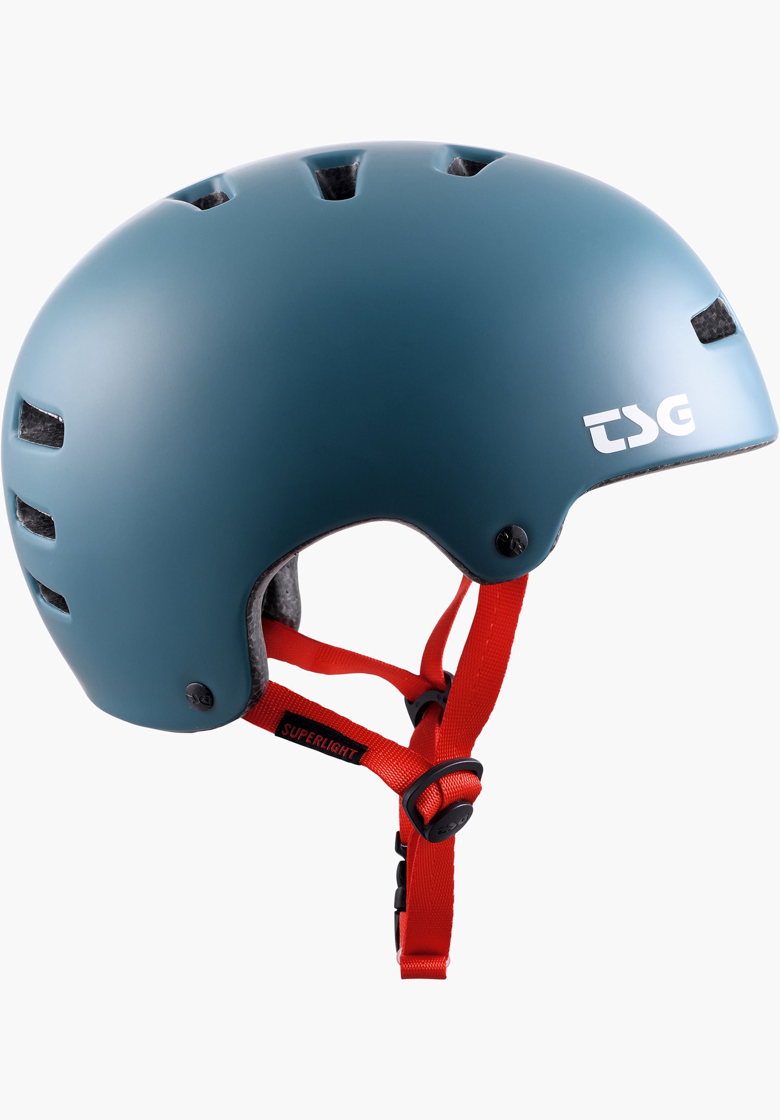 Superlight Solid Color Closeup1