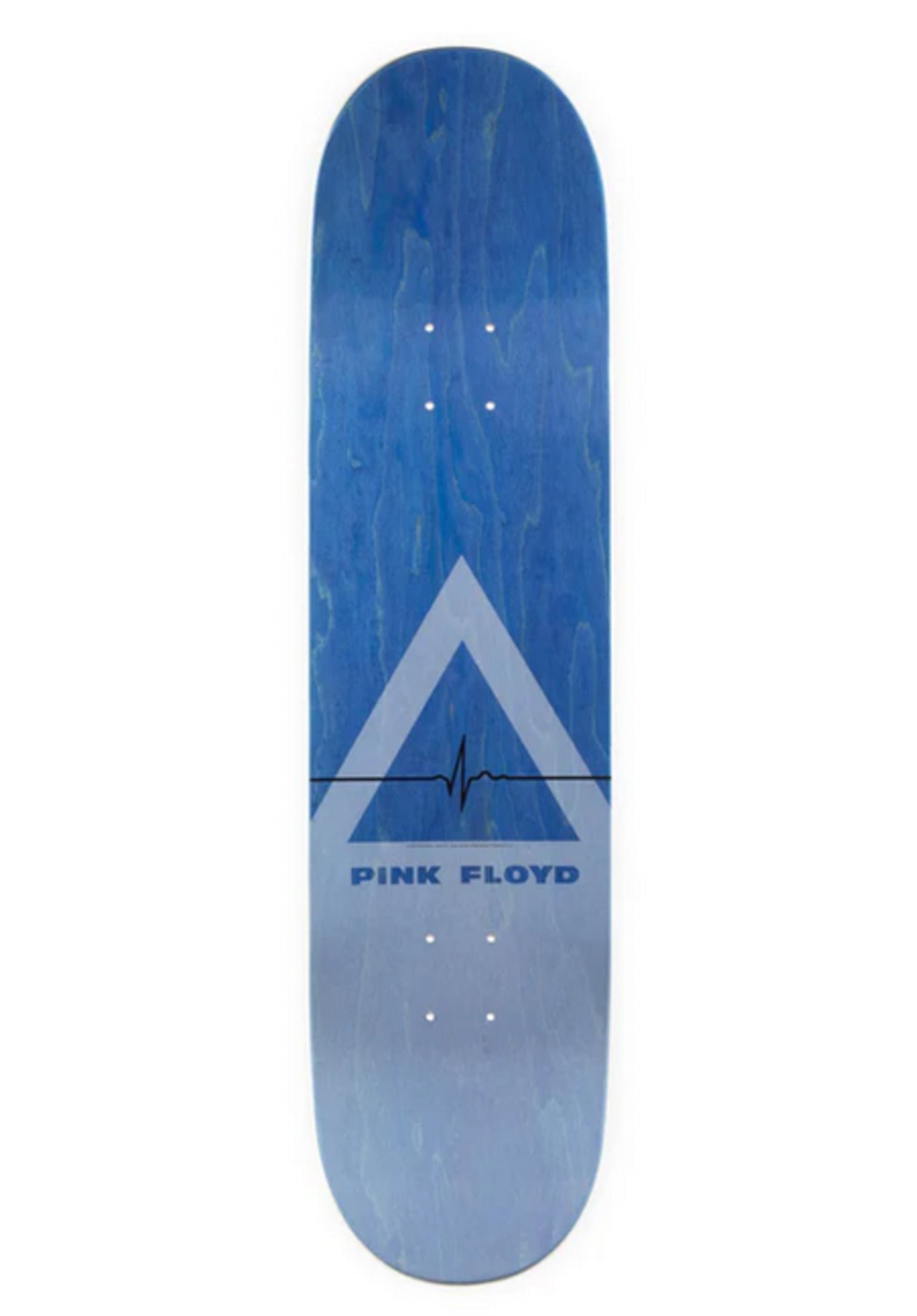 x Pink Floyd Dark Side Of The Moon Rueckenansicht