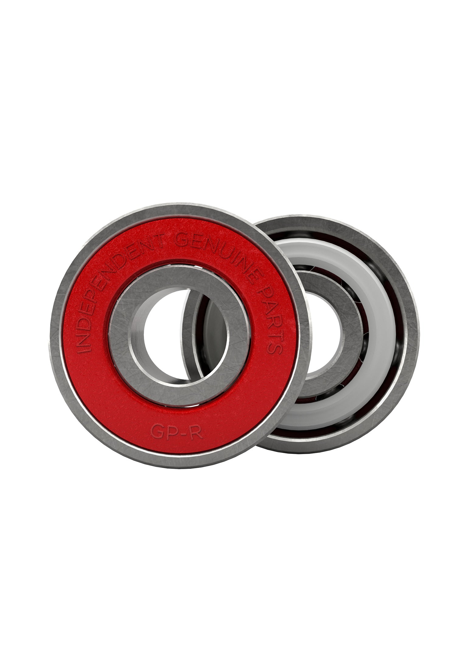 GP-R Red Pack Of 6 Closeup1