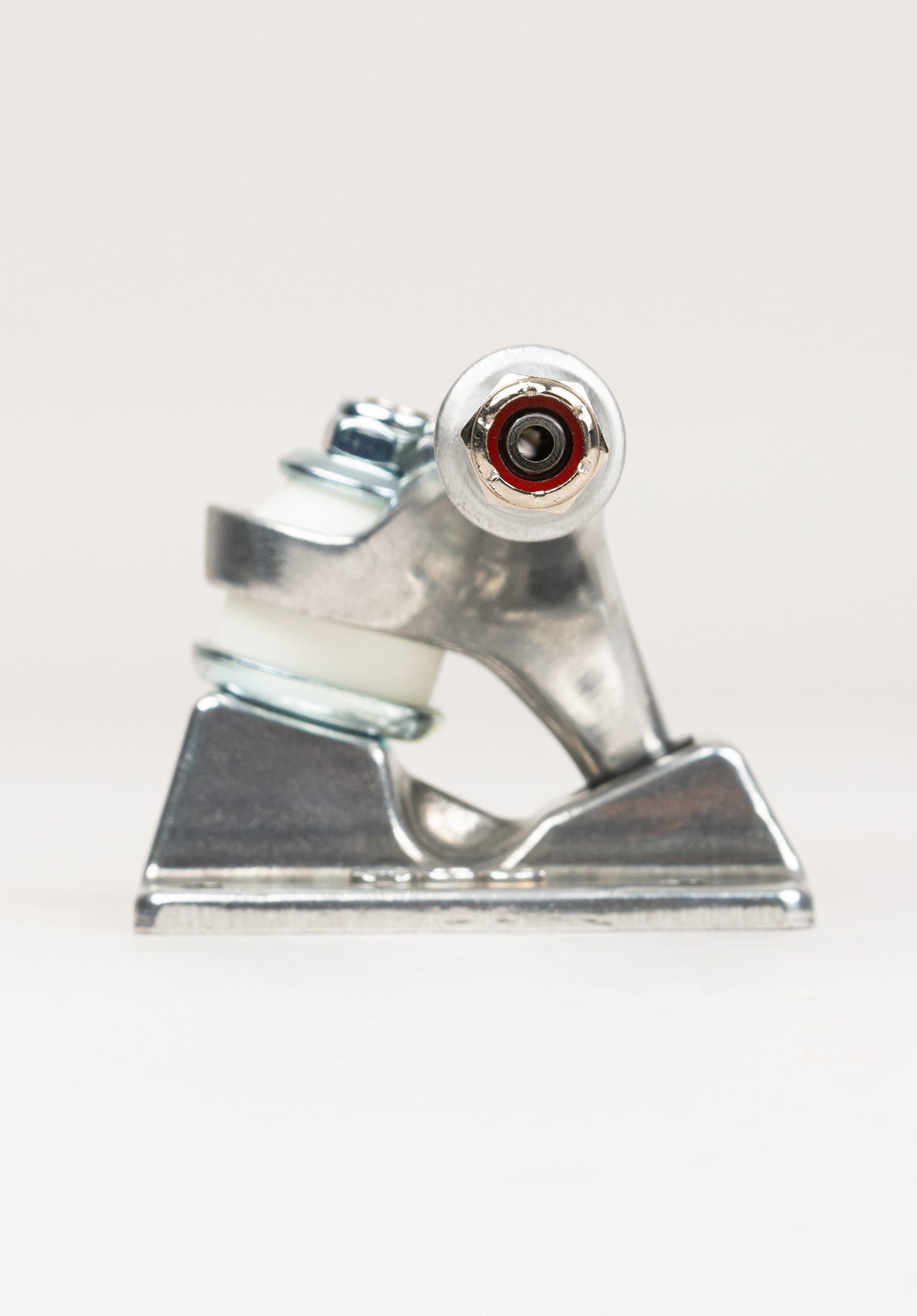 66 AF1 Hollow 9 Closeup1