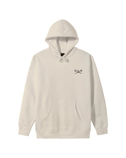 Go-To V2 bone Vorderansicht