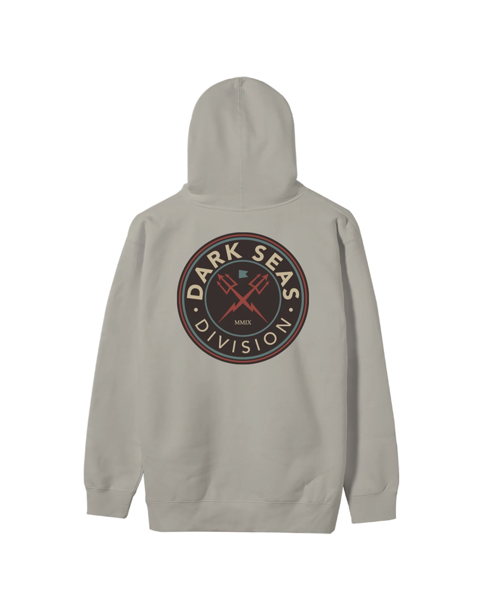 Time Tellers ivory Vorderansicht