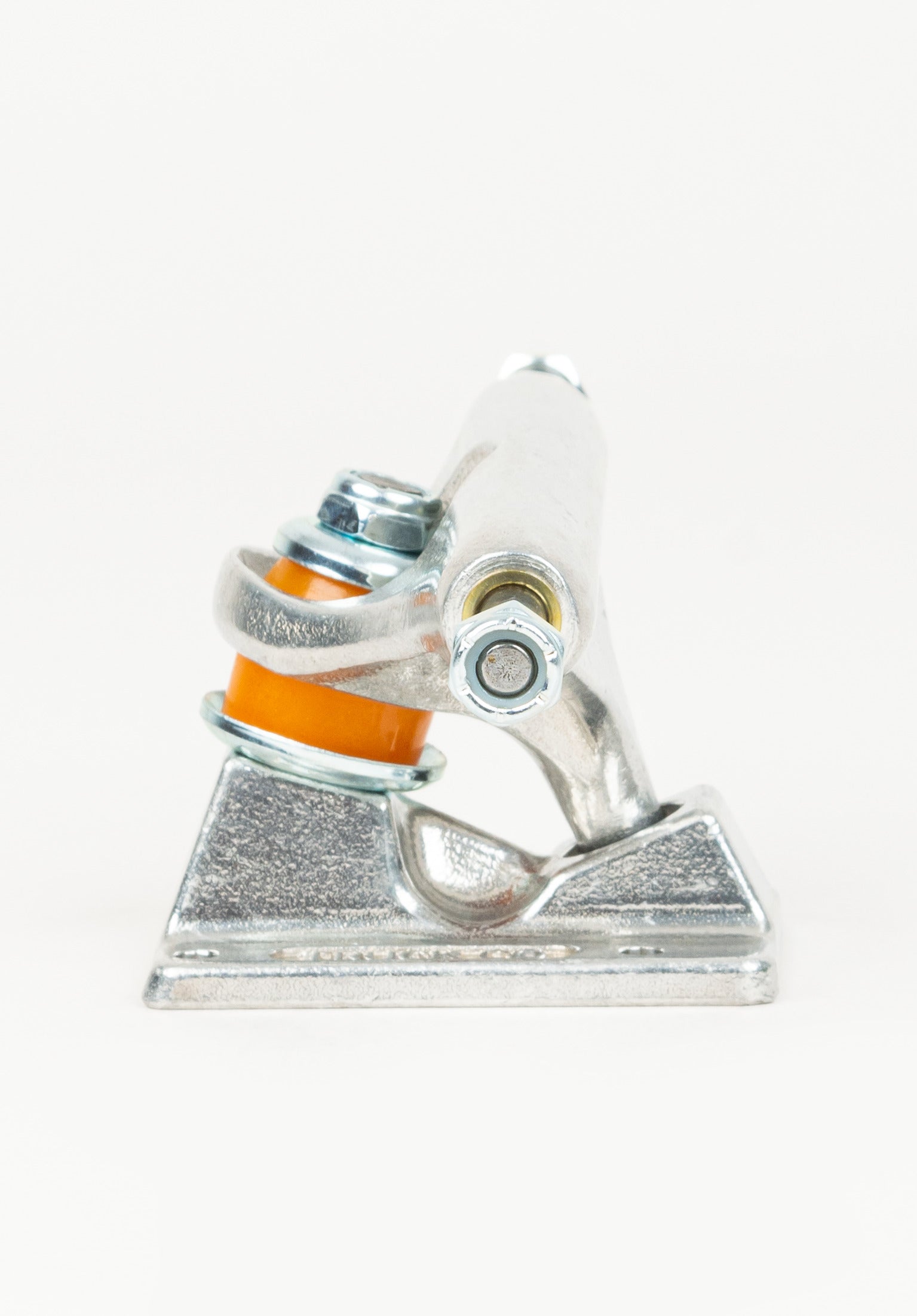 144 Stage 11 Polished Standard Closeup1