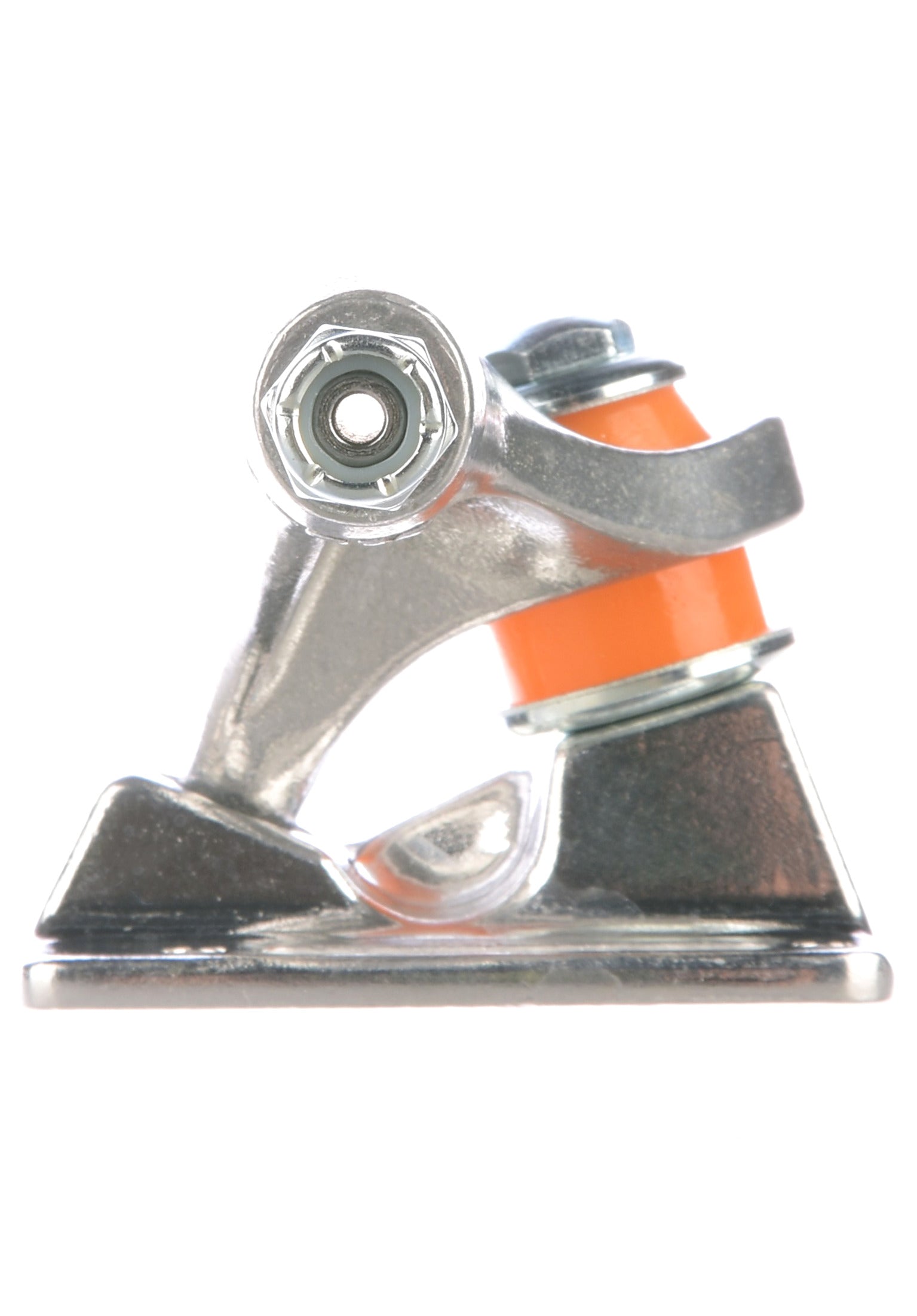 129 Forged Hollow Mid Closeup1