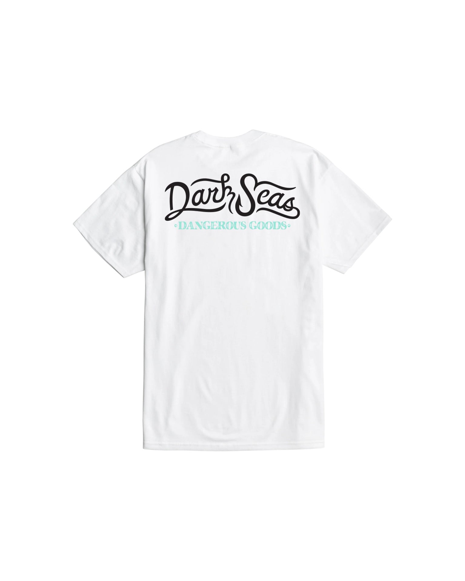 Hammer Pocket white Closeup1