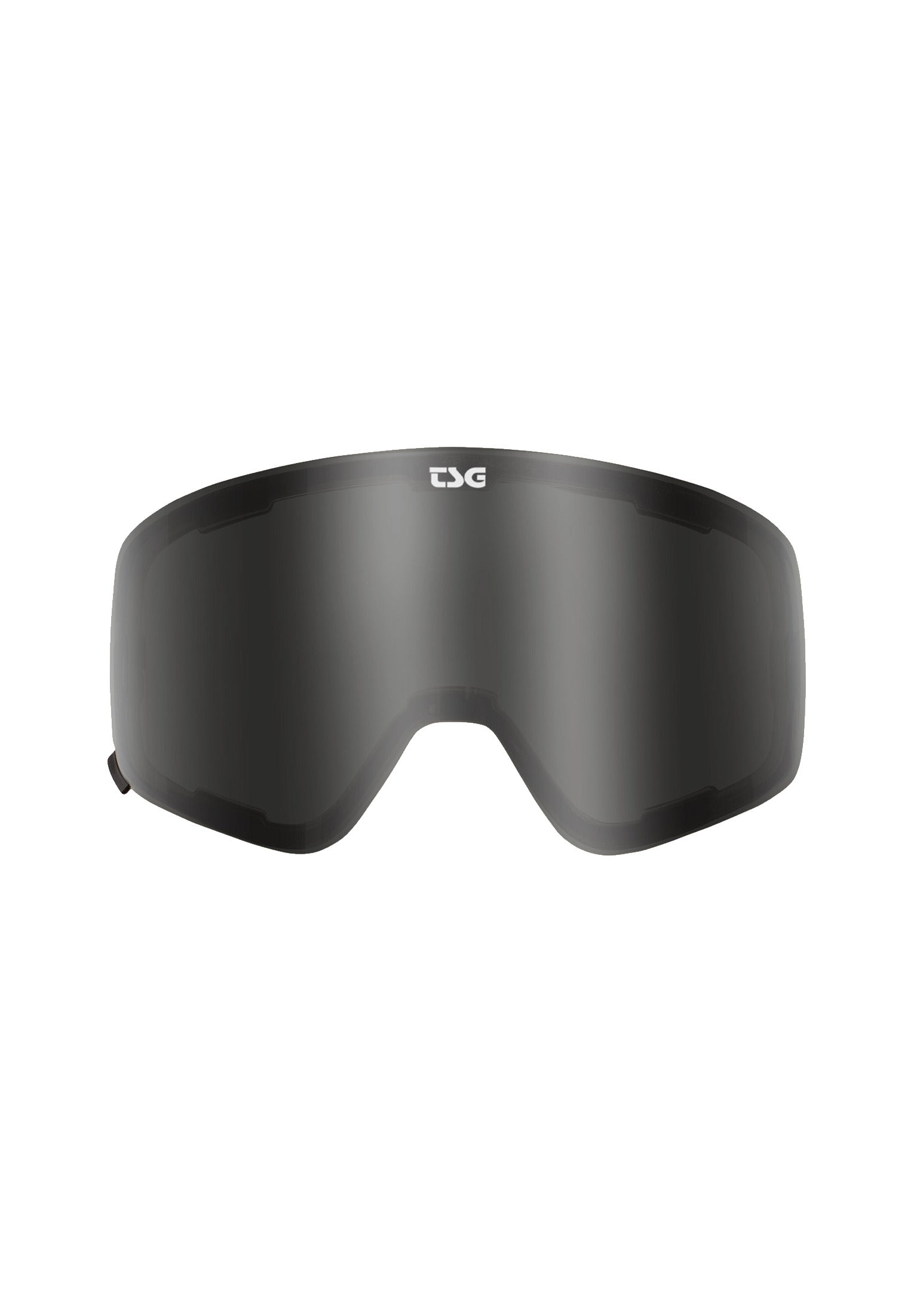Replacement Lens Goggle Goggle Four S Vorderansicht