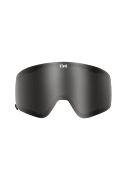Replacement Lens Goggle Goggle Four S Vorderansicht