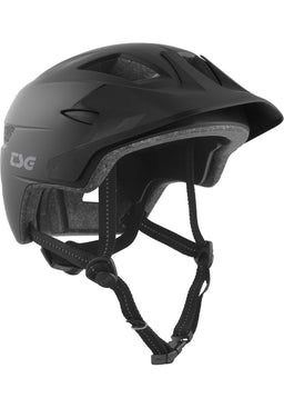 Cadete Solid Color Vorderansicht