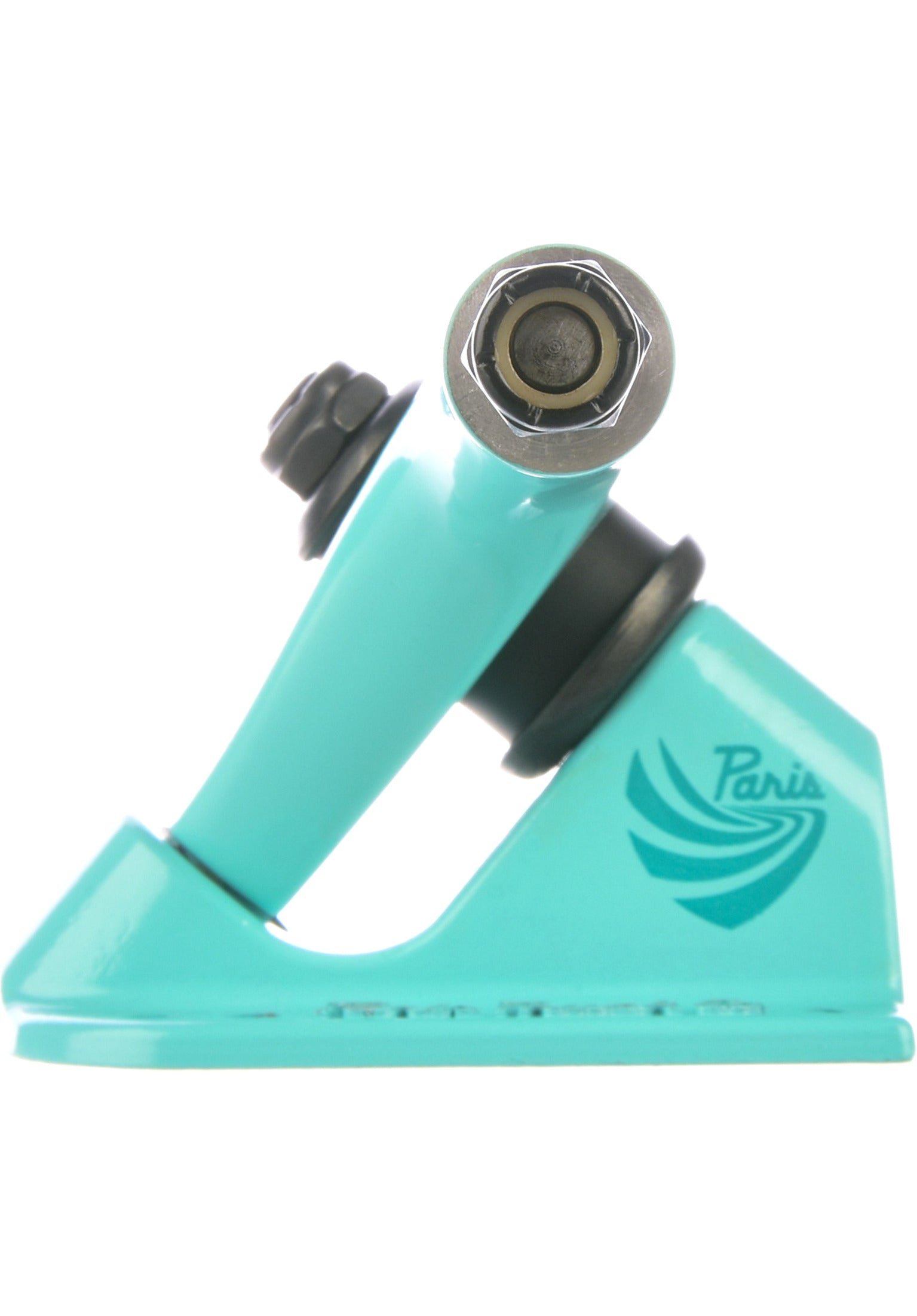 180mm 50° V3 Closeup1