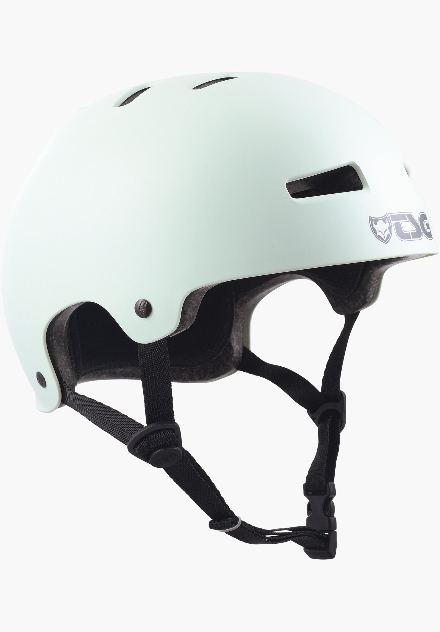 Evolution Solid Colors Vorderansicht