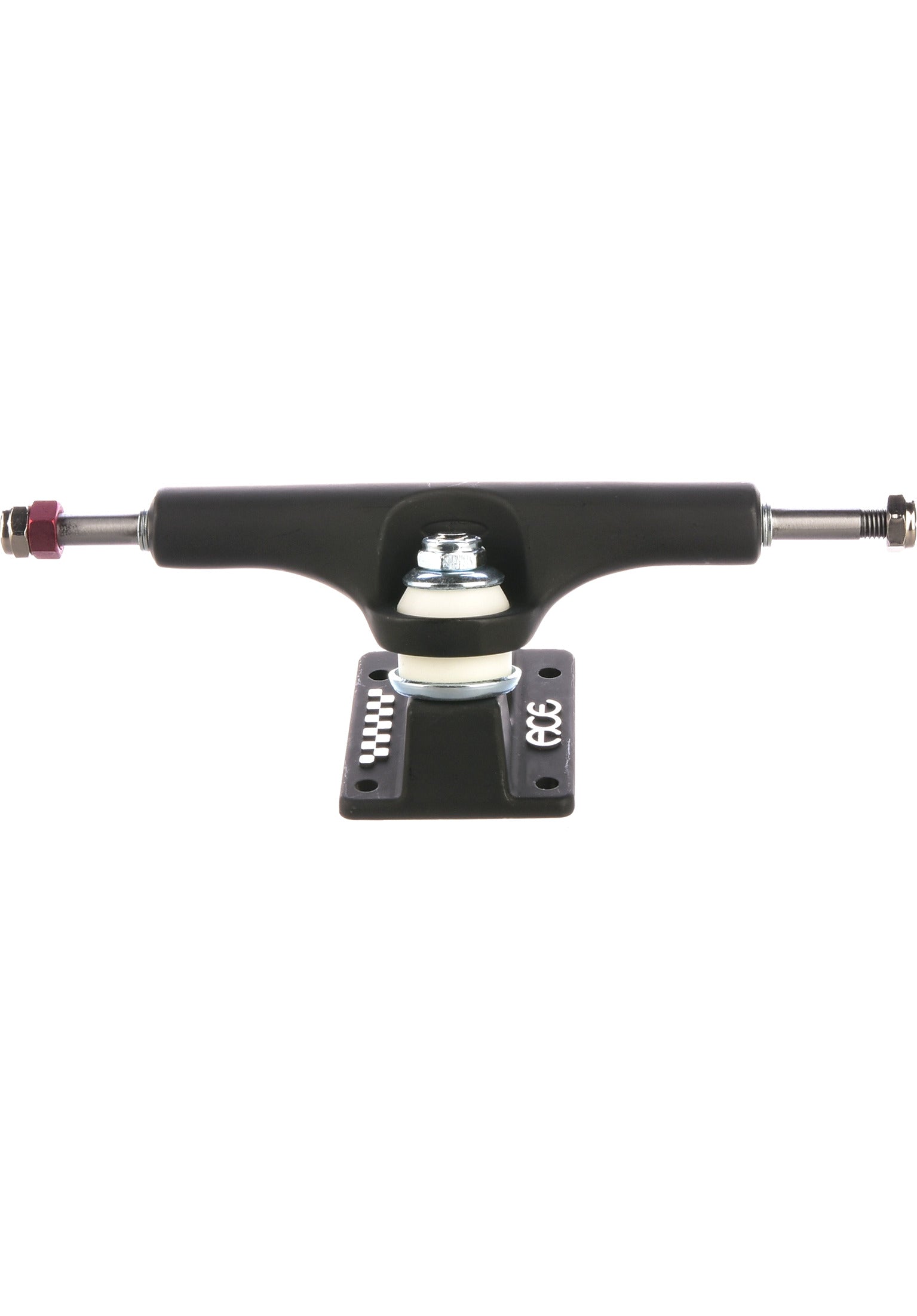 44 AF1 8.25 Rueckenansicht