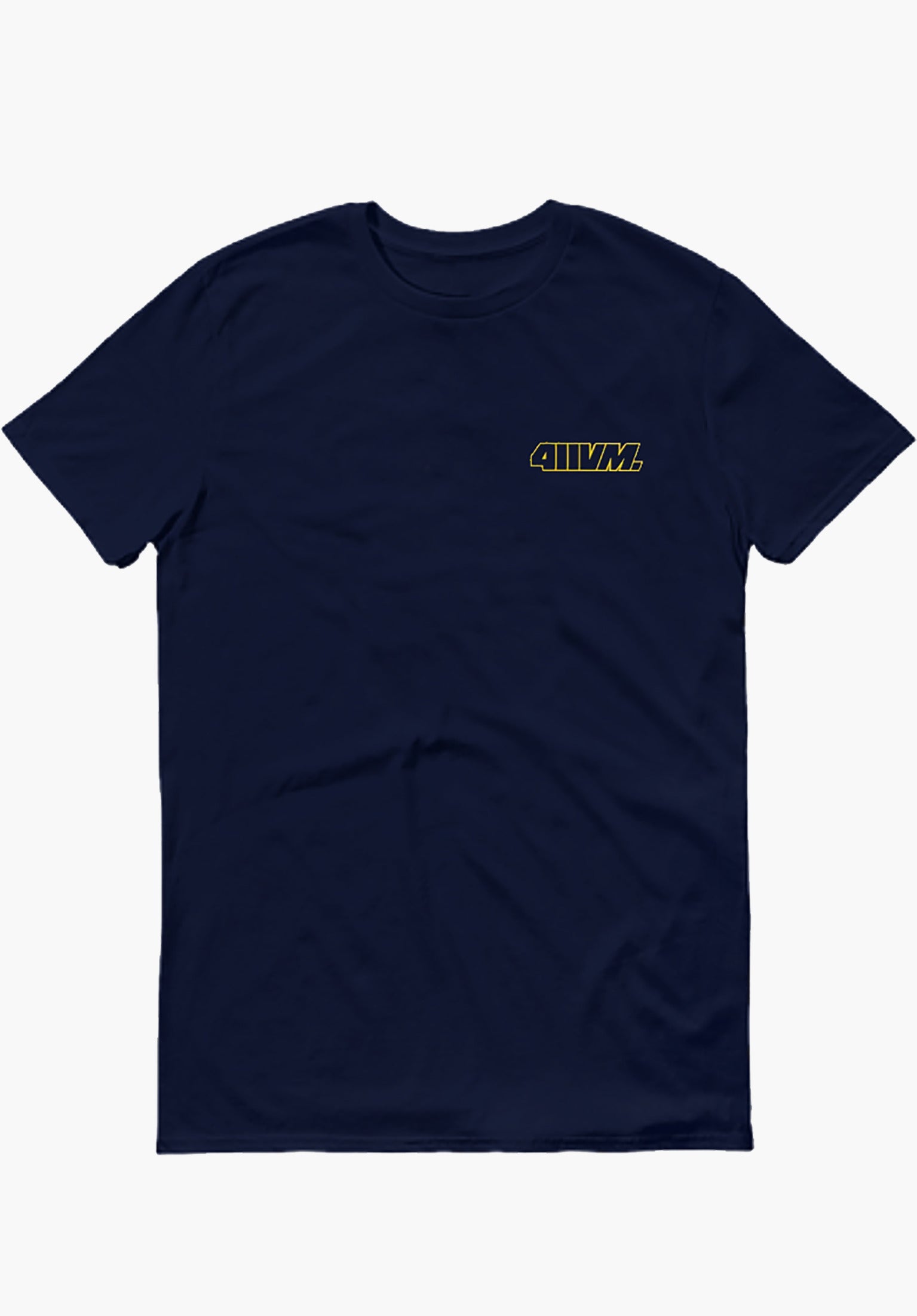 411VM Transparent Closeup1