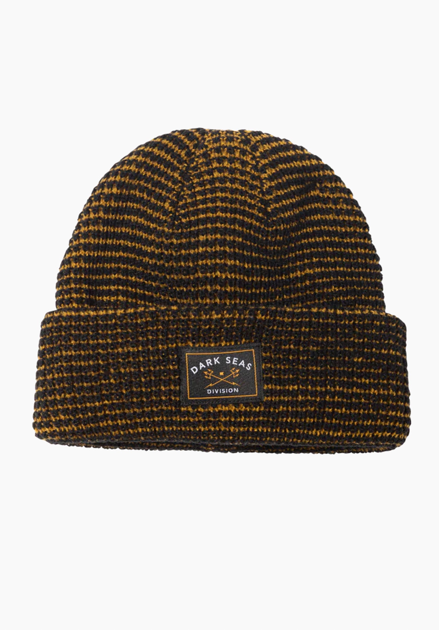 Alex black Vorderansicht