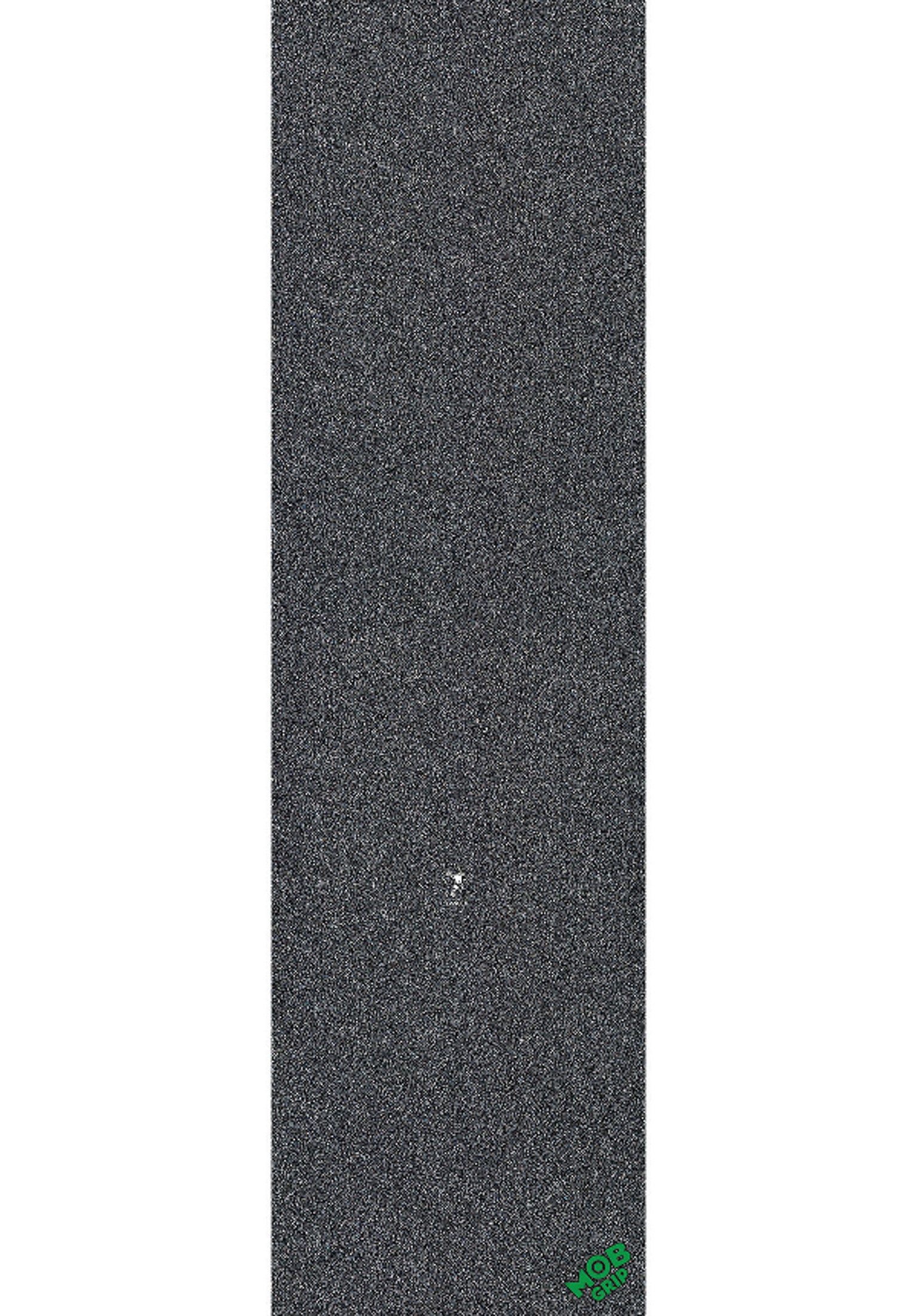 Dancer small Vorderansicht