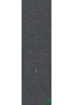 Dancer small Vorderansicht