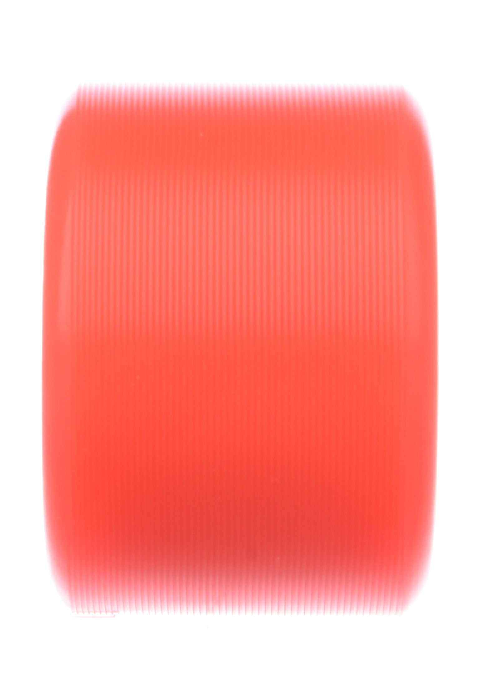 SSF G-Slides 85A Closeup1