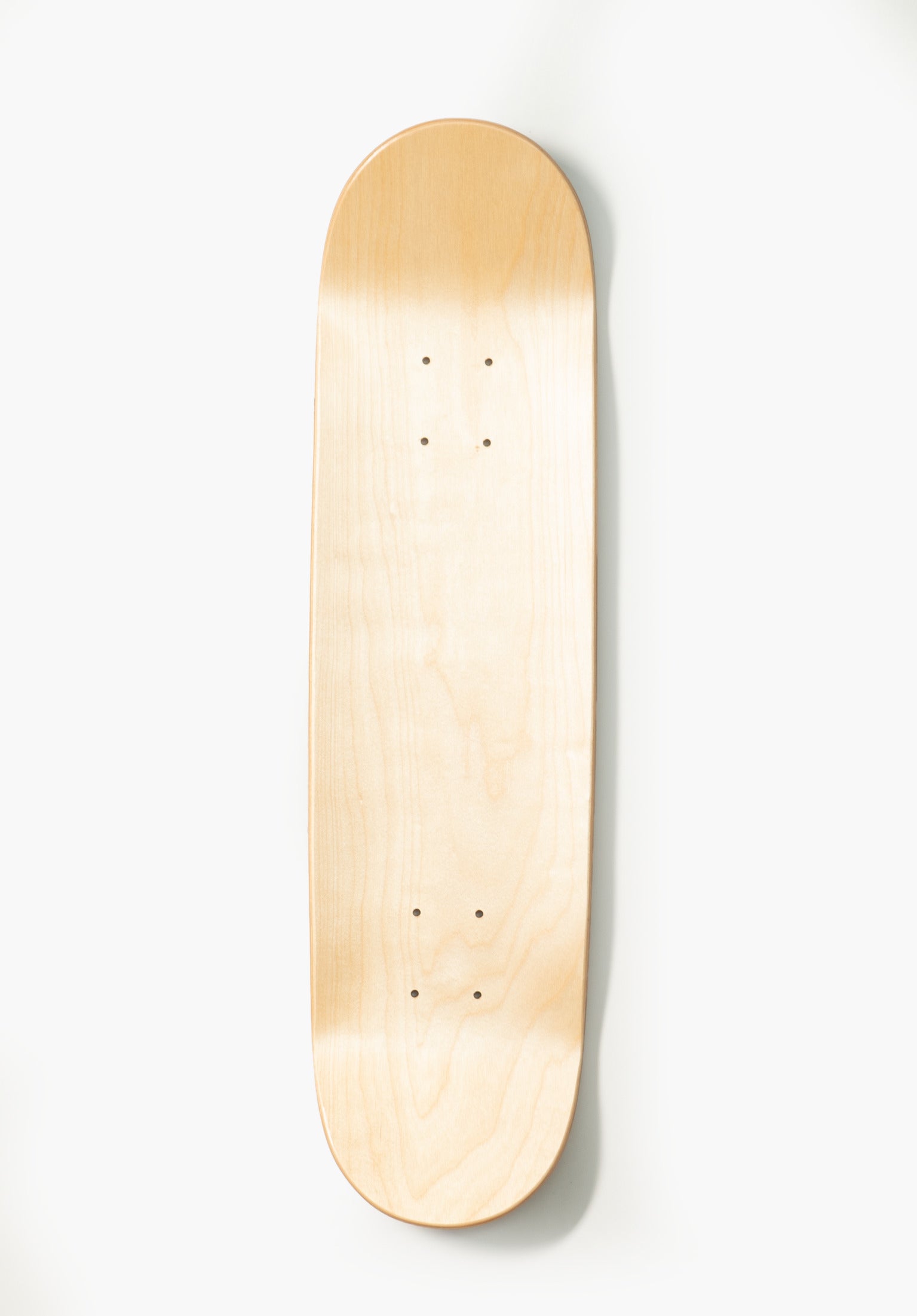 Watchtower Mini black Rueckenansicht