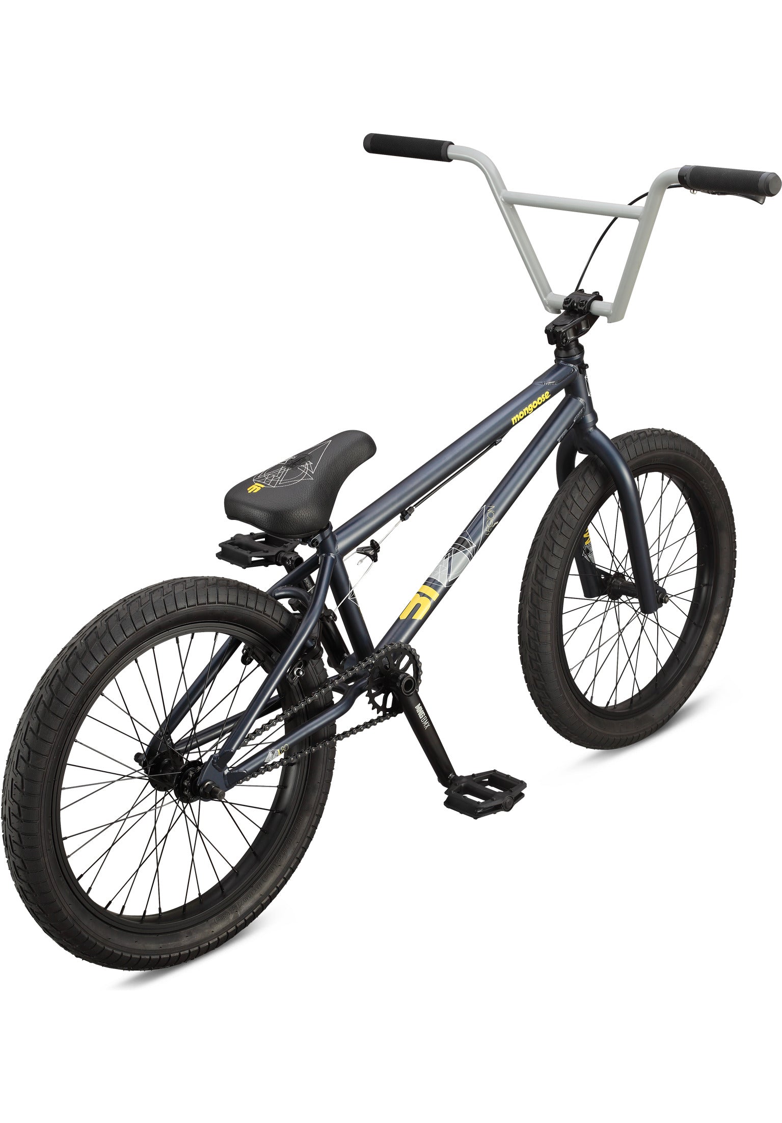 Legion L80 blue Closeup1