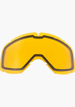 Replacement Lens Goggle Expect Mini Vorderansicht