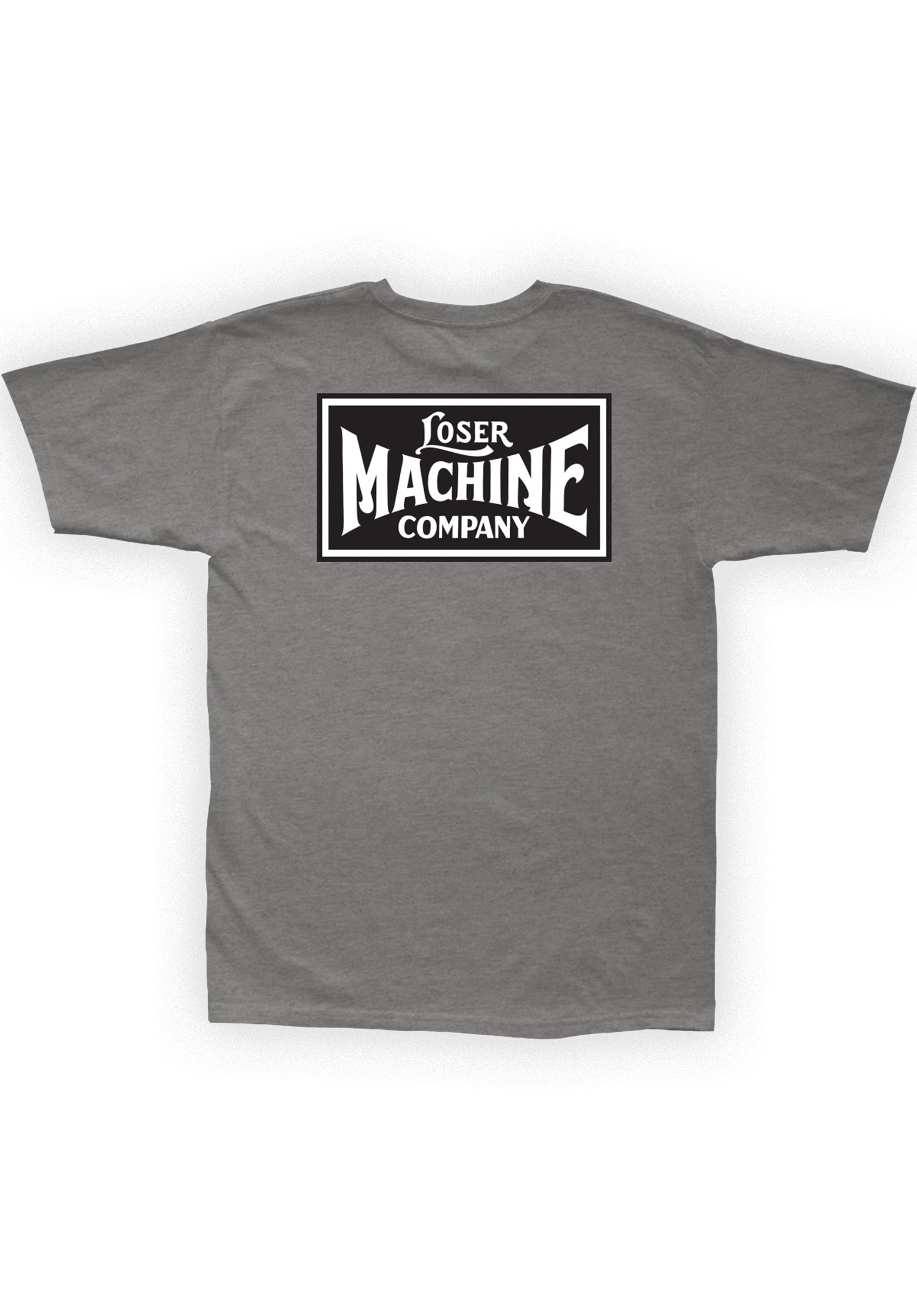 New-OG Rueckenansicht