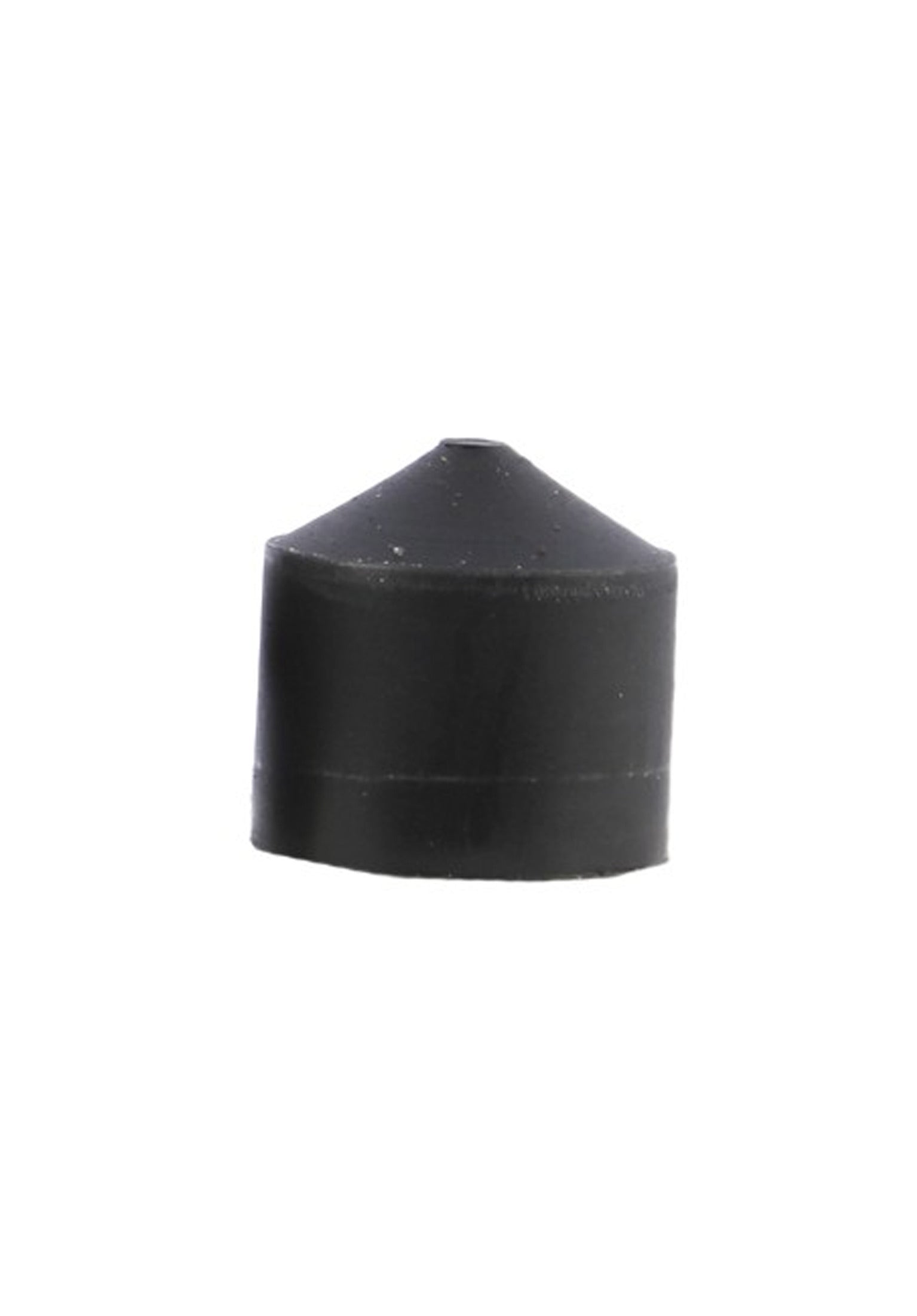 Pivot Cup Vorderansicht