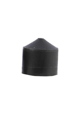 Pivot Cup Vorderansicht