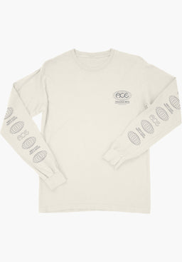 World Class Vorderansicht