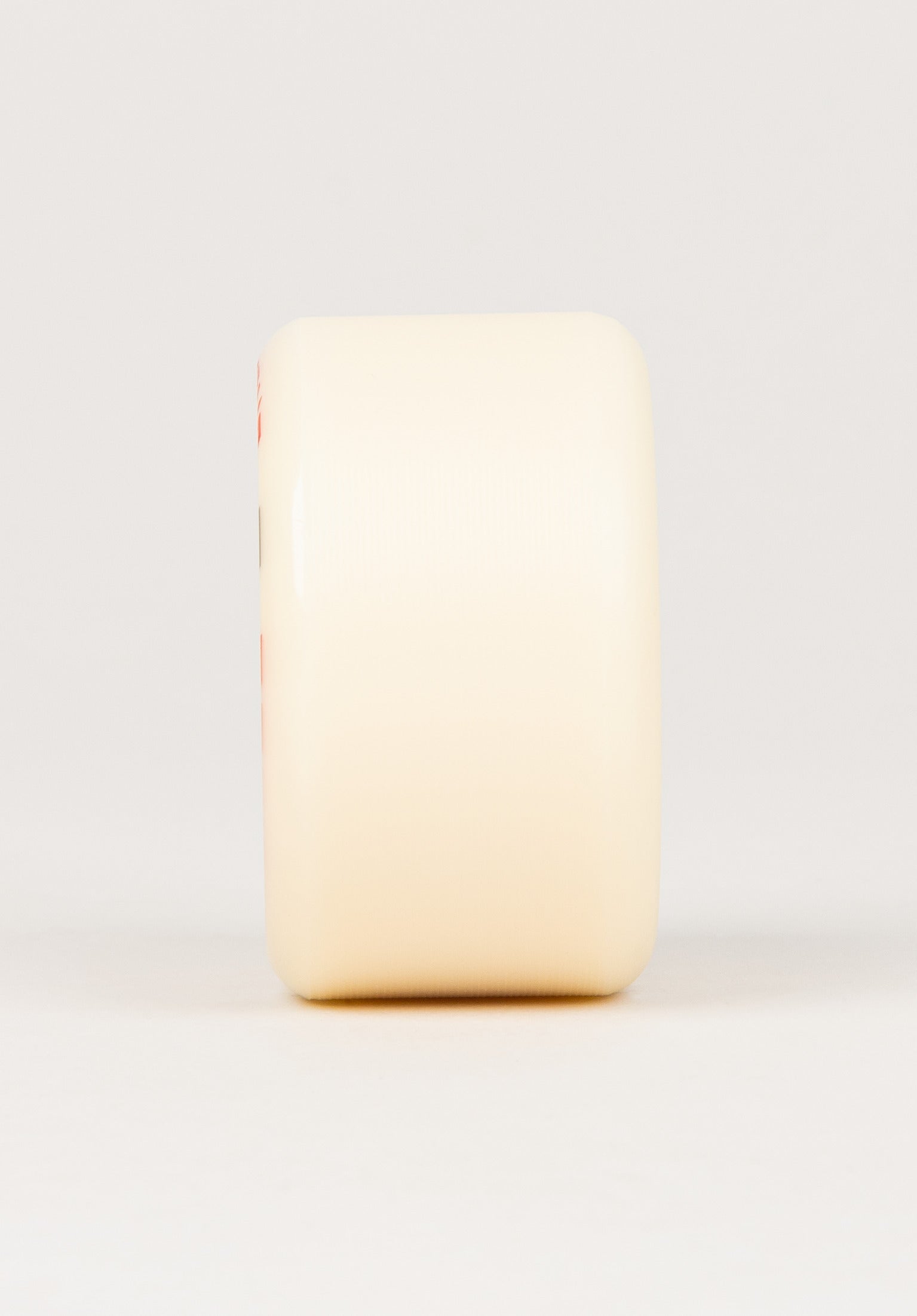 Dragon Formula G-Bones 93A offwhite Closeup1