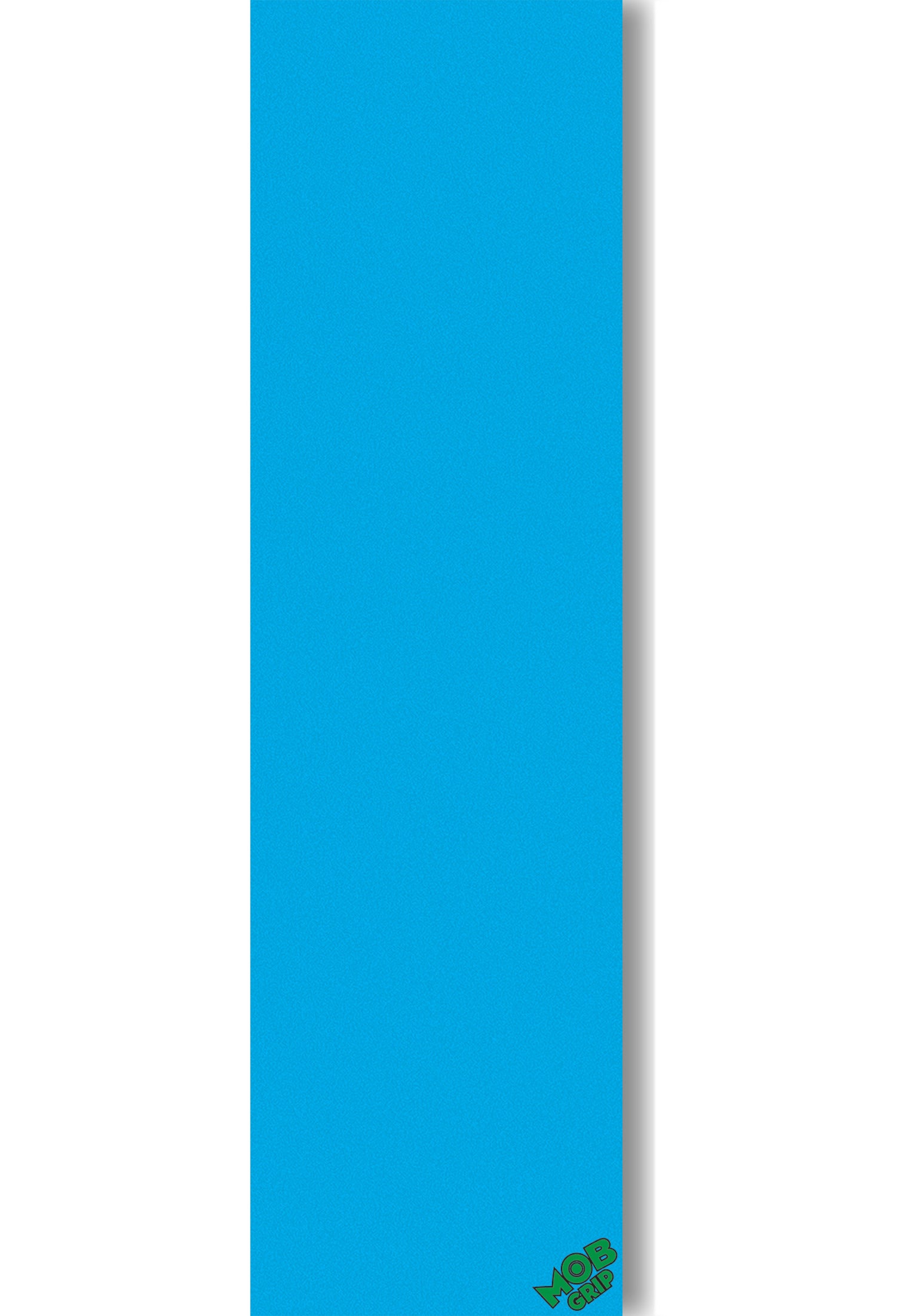 MOB Colors Vorderansicht