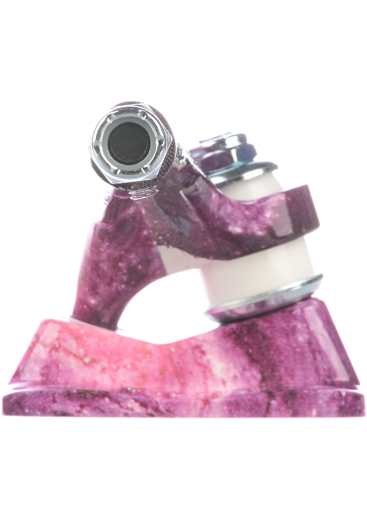 8.00 K5 Galaxy Standard Trucks Krux Closeup1