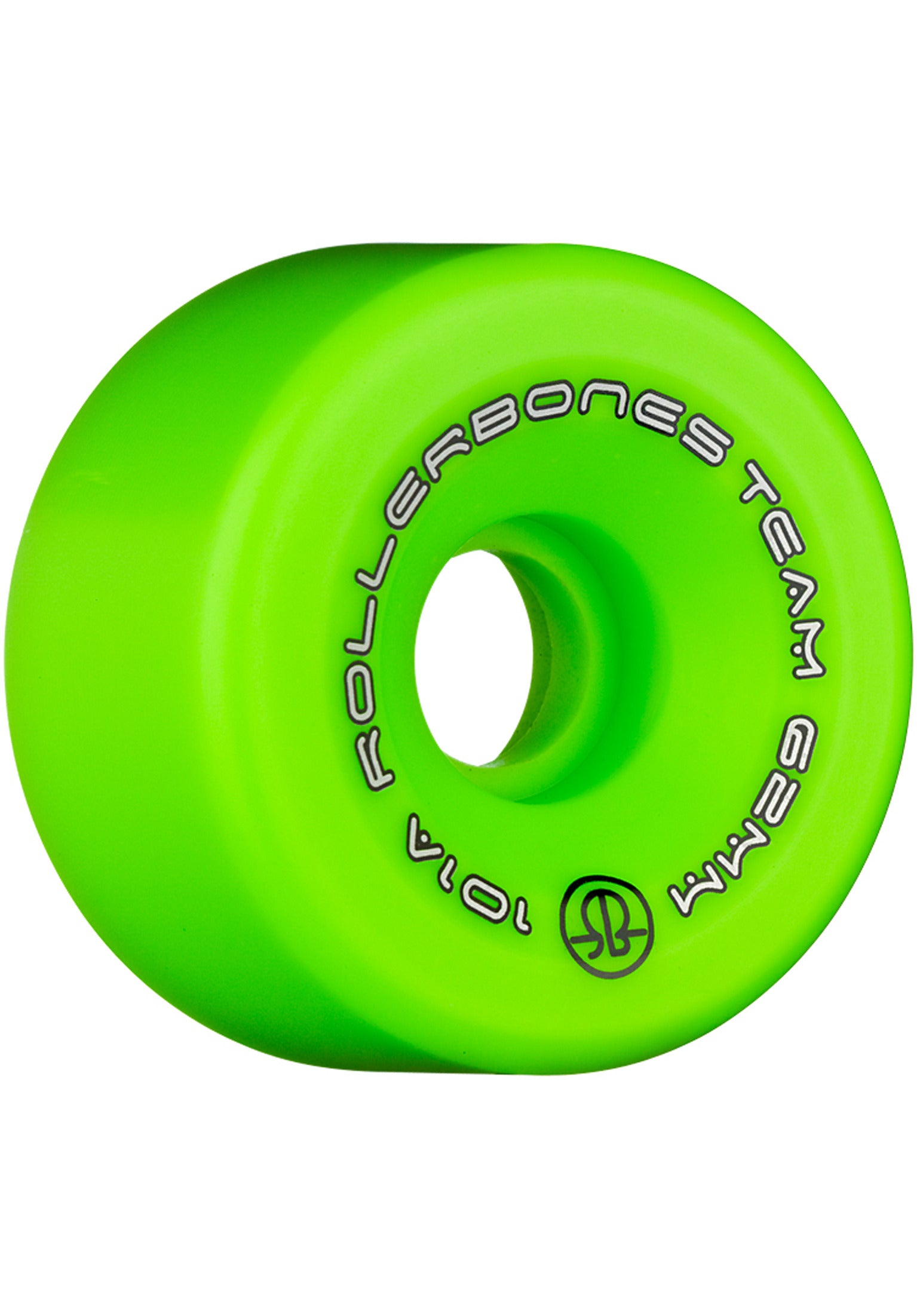 Logo 101A 8er Pack Vorderansicht