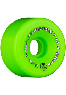 Logo 101A 8er Pack Vorderansicht