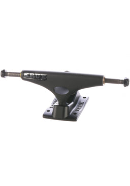 7.60 K5 DLK Vorderansicht