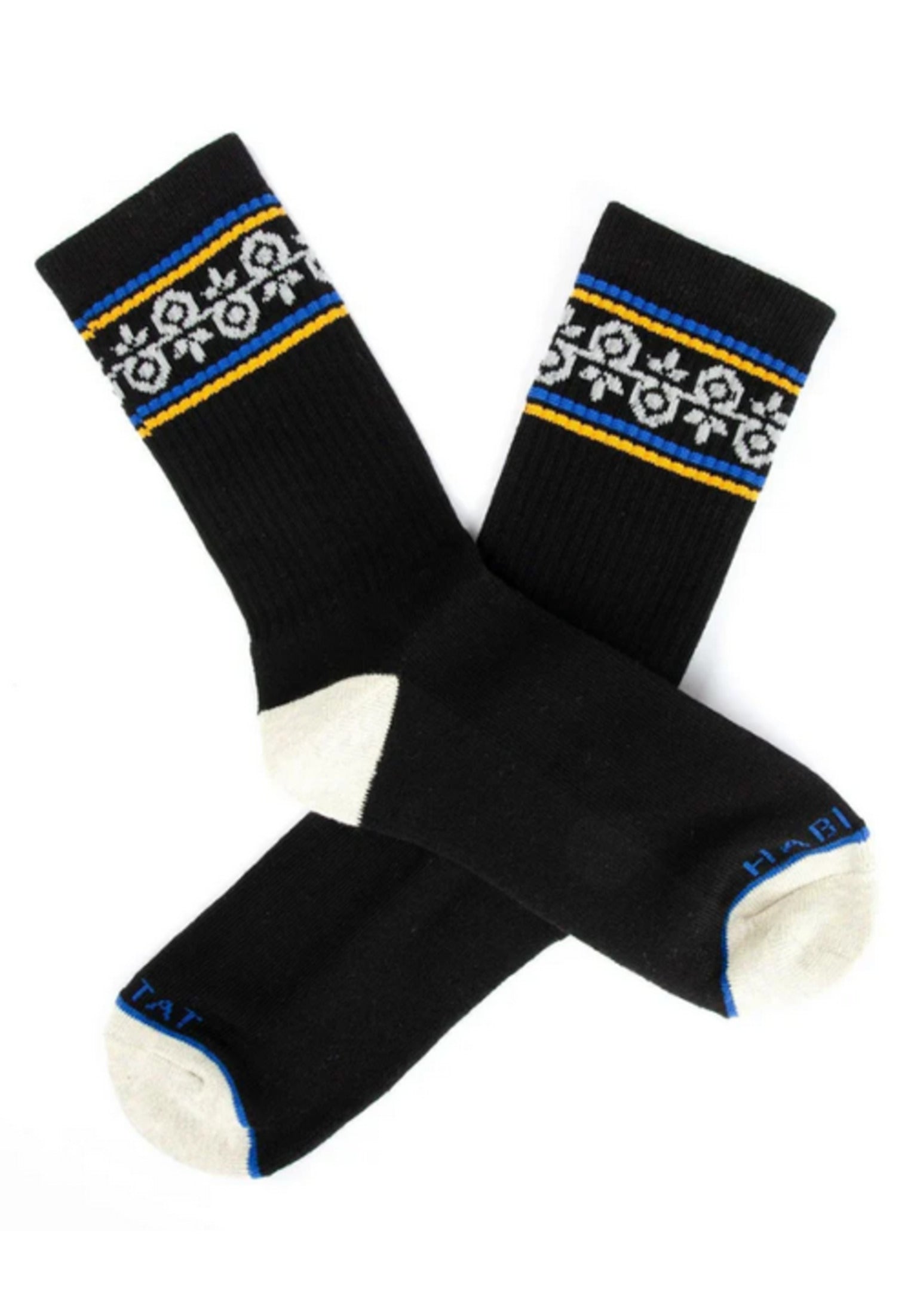 Geo Pod Vorderansicht