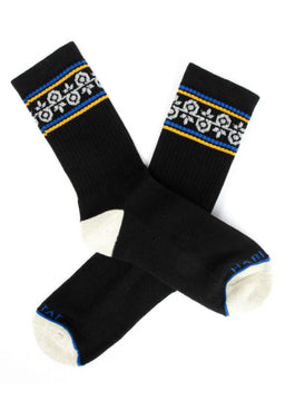 Geo Pod Vorderansicht