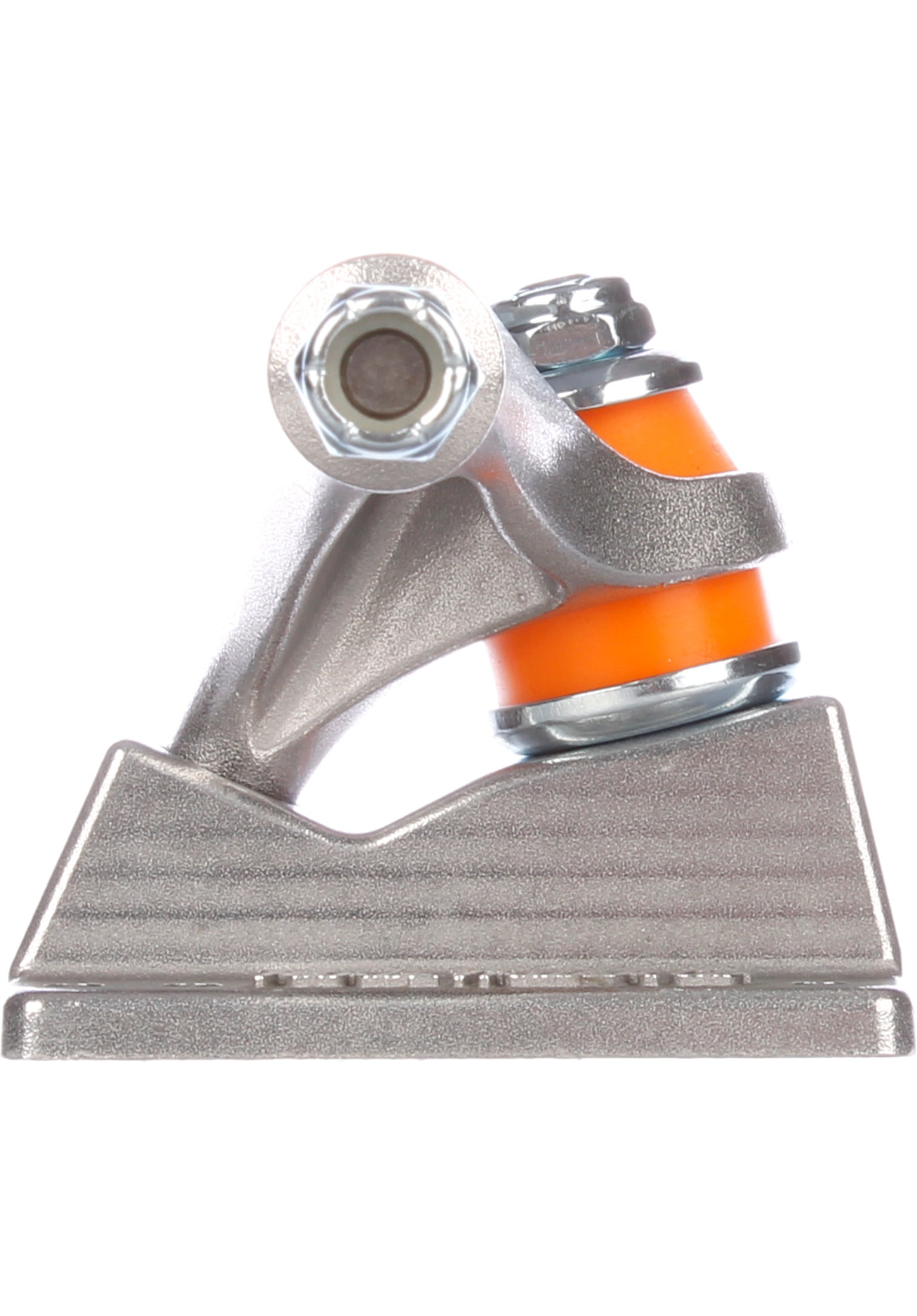 169mm Street Closeup1