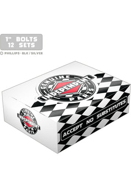 1 Kreuz 12er Vorderansicht